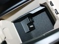 奔驰GLK 2013款 GLK300 豪华型图片