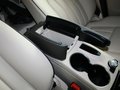 奔馳GLK 2013款 GLK300 豪華型圖片