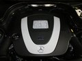 奔馳GLK 2013款 GLK300 豪華型圖片
