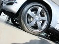 奔馳GLK 2013款 GLK300 豪華型圖片