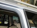 奔驰GLK 2013款 GLK300 豪华型图片