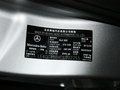 奔驰GLK 2013款 GLK300 豪华型图片