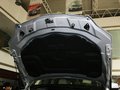 奔驰GLK 2013款 GLK300 豪华型图片