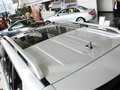 奔驰GLK 2013款 GLK300 豪华型图片