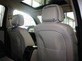 奔驰GLK 2013款 GLK300 豪华型图片