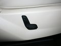 奔驰GLK 2013款 GLK300 豪华型图片
