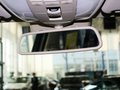 奔驰GLK 2013款 GLK300 豪华型图片