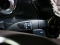 奔驰GLK 2013款 GLK300 豪华型图片