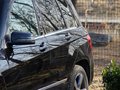 奔驰GLK 2013款 GLK300图片