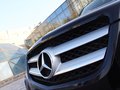 奔驰GLK 2013款 GLK300图片
