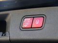 奔驰GLK 2013款 GLK300图片