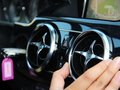 奔驰GLK 2013款 GLK300图片