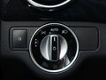 奔馳GLK 2013款 GLK300圖片