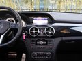 奔驰GLK 2013款 GLK300图片