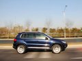 奔驰GLK 2013款 GLK300图片