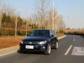 奔驰GLK 2013款 GLK300图片
