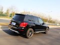 奔馳GLK 2013款 GLK300圖片