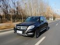 奔馳GLK 2013款 GLK300圖片