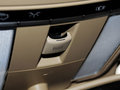 奔驰S级 2012款 S600L图片