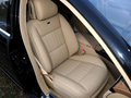 奔驰S级 2012款 S600L图片