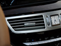 奔驰S级 2012款 S600L图片