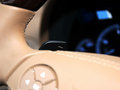 奔驰S级 2012款 S600L图片