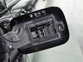 奔驰S级 S500 4.7T 4MATIC 2012款图片