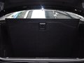 奔驰S级 S500 4.7T 4MATIC 2012款图片