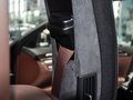 奔驰S级 S500 4.7T 4MATIC 2012款图片