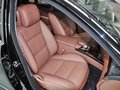 奔驰S级 S500 4.7T 4MATIC 2012款图片