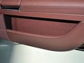 奔驰S级 S500 4.7T 4MATIC 2012款图片