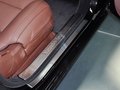 奔驰S级 S500 4.7T 4MATIC 2012款图片