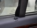 奔驰S级 S500 4.7T 4MATIC 2012款图片