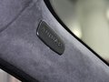 奔驰S级 S500 4.7T 4MATIC 2012款图片