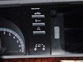 奔驰S级 S500 4.7T 4MATIC 2012款图片