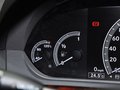 奔驰S级 S500 4.7T 4MATIC 2012款图片