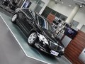 奔驰S级 S500 4.7T 4MATIC 2012款图片