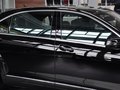 奔驰S级 S500 4.7T 4MATIC 2012款图片