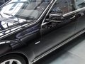 奔驰S级 S500 4.7T 4MATIC 2012款图片