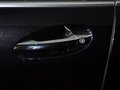 奔驰S级 S350 3.5 4MATIC 2012款图片