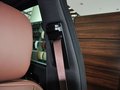 奔驰S级 S350 3.5 4MATIC 2012款图片