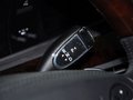 奔驰S级 S350 3.5 4MATIC 2012款图片
