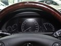 奔驰S级 S350 3.5 4MATIC 2012款图片