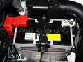轩逸 轩逸 1.8 CVT 豪华版 2012款图片