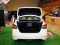 轩逸 轩逸 1.8 CVT 豪华版 2012款图片