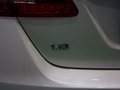 轩逸 轩逸 1.8 CVT 豪华版 2012款图片