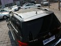 奔驰GLK 2013款 GLK 时尚型图片