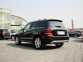 奔驰GLK 2013款 GLK 时尚型图片