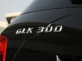 奔馳GLK 2013款 GLK 時(shí)尚型圖片