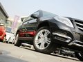 奔驰GLK 2013款 GLK 时尚型图片